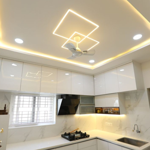 Welcome To Faheem Contractor